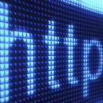 İnternetin En Hızlı DNS Servisi