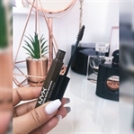 NYX Tinted Brow Mascara