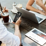Online işplatformu ‘SanalUzman’a ilgi büyüyor