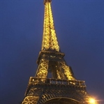 Paris Ulaşım ve Konaklama Rehberi