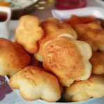 POFİDİK BÖREK