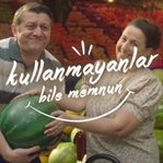 Profilo’nun yepyeni reklam kampanyası