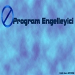 Program Engelleyici