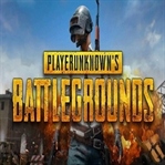 PUBG için hile yapan 15 hacker tutuklandı