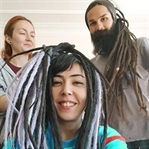 Rasta Nasıl Yapılır? Dreadlock Nedir, Ne Değildir?