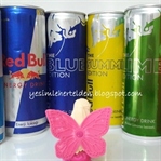 Red Bull Kanatlandırıyor mu Gerçekten?