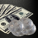 Ripple 1,5 Doları Görebilir