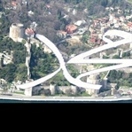 Rumeli Hisarının Yapılış Hikayesi