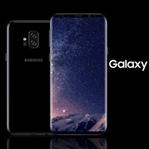 Samsung Galaxy S9 ve Galaxy S9+ Alınır Mı?