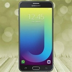 Samsung J Serisinin Yeni Telefonu Gün Yüzüne Çıktı