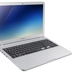 Samsung Notebook 5 ve 3 serisi görücüye çıktı
