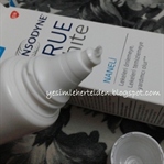 Sensodyne True White Beyazlatıcı Diş Macunu