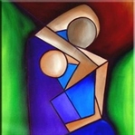 SERENAD