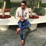 ŞIKLIK GARANTİLİ RENK KOMBİNLERİ
