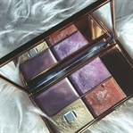 Sleek Makeup Solstice Highlighting Paleti