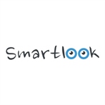 Smartlook ile Ziyaretçilerinizi İzleyin