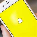 Snapchat Hesap Silme! Hesap Kapatma!