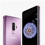 Snapdragon 845’li S9 Plus’ın Performans, Pil Testi