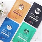 SNP Maske — SNP Yüz Maskeleri