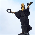 SOFYA GEZİ REHBERİ
