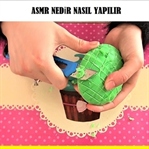 Son Yılların Trendi ASMR Nedir ve Nasıl Yapılır?