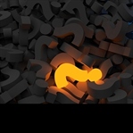 SORULARLA BLOG AÇMAK