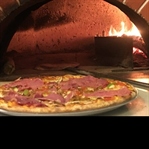İstanbul'da En İyi 5 Pizzacı