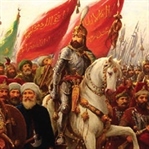 İstanbul'un Fethi Nasıl Gerçekleşti -1453 İstanbul