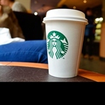 Starbucks Mobilden Sesli Sipariş Almaya Başladı
