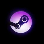 SteamOS Nedir, Ne İşe Yarar ve Nasıl Yüklenir?