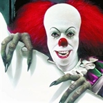 Stephen King Romanların'dan Esinlenen Filmler