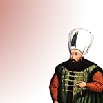 Sultan İbrahim deli miydi?