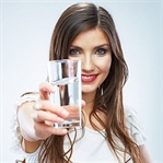 Suyun Zayıflamaya Olan 5 Etkisi
