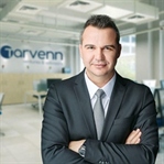 Tarvenn CEO'su Mustafa Kopuk'tan 5 tavsiye!