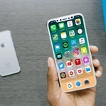 Telefonunuzu Daha Kaliteli Bir Şekilde Kullanmak