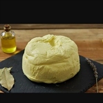 Tereyağ ile Margarin Arasında ki Fark
