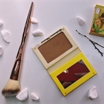 The Balm-Bahama Mama Bronzer