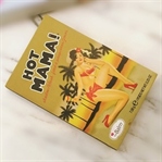 The Balm Hot Mama Allık
