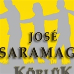 Toplumun Karanlık Yüzü: Körlük