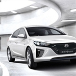 Türkiye’de Yılın Otomobili 2018 ödülünün kazananı