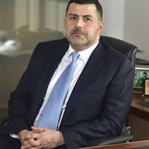Türkiye’ye 40 milyon TL’lik yatırım