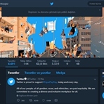 Twitter’da Görünmeyen O Gizli Tweet Sizce Nedir?