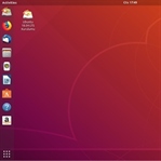 Ubuntu 18.04 Lts İnceleme