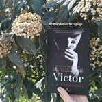 Victor (Katiller Çetesi #6) | Kitap Yorumu