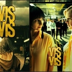 Vis a Vis (Locked Up)-Dizi Yorumu
