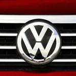 Volkswagen’in Logosu 6 Yıl Sonra Değişiyor!