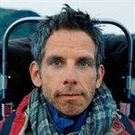 Walter Mitty’nin Gizli Yaşamı ve hayaller üzerine…