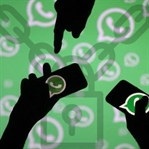 WhatsApp’a 16 Yaş Sınırı Geliyor!