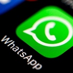 Whatsapp'da Görüldü Yapmadan Mesaj Okuma