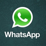 WhatsApp profiline kimler bakıyor?